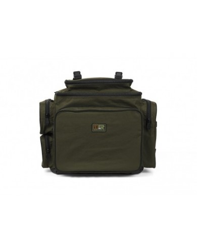 FOX R SERIES RUCKSAC