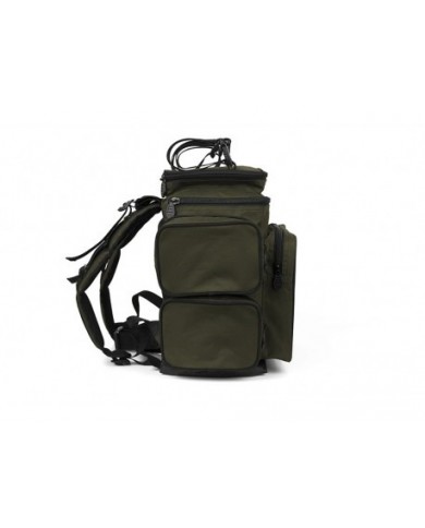 FOX R SERIES RUCKSAC