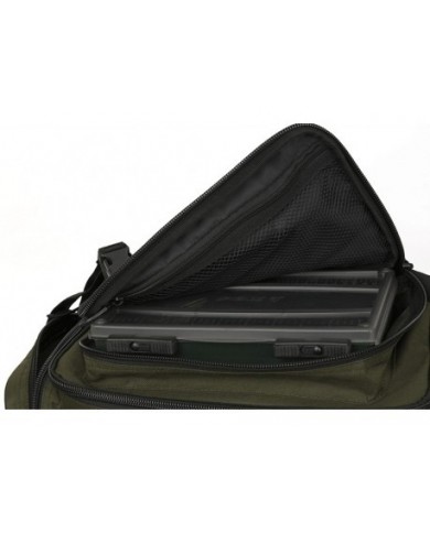 FOX R SERIES RUCKSAC
