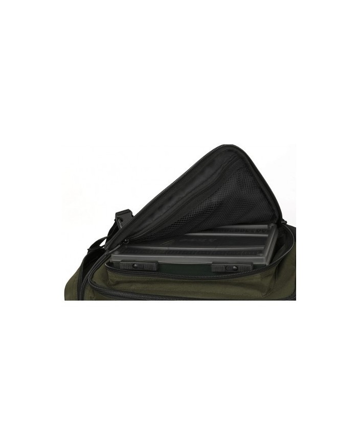 FOX R SERIES RUCKSAC