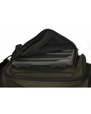 FOX R SERIES RUCKSAC