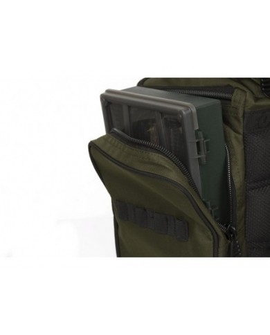 FOX R SERIES RUCKSAC