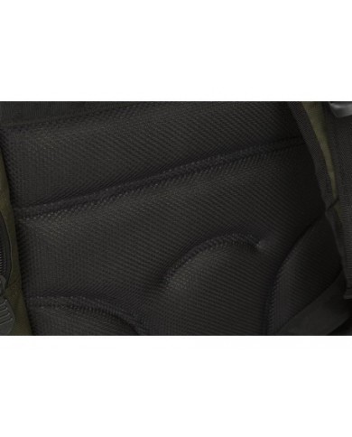 FOX R SERIES RUCKSAC