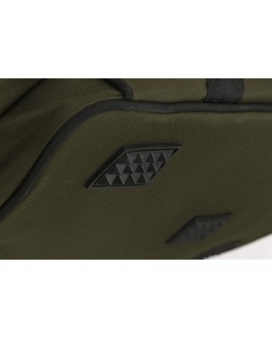 FOX R SERIES RUCKSAC