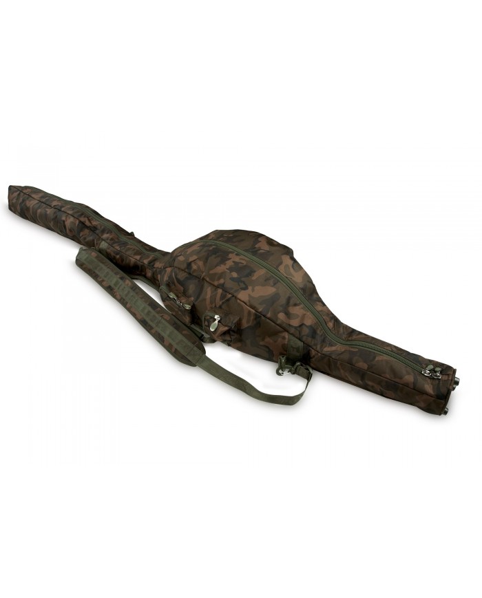 FOX CAMOLITE TRI SLEEVES