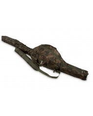 FOX CAMOLITE TRI SLEEVES