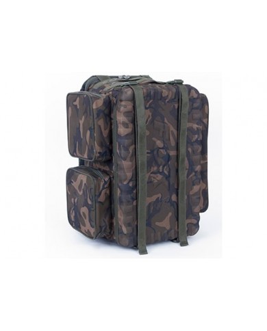 FOX CAMOLITE RUCKALL FOX CAMOLITE RUCKALL