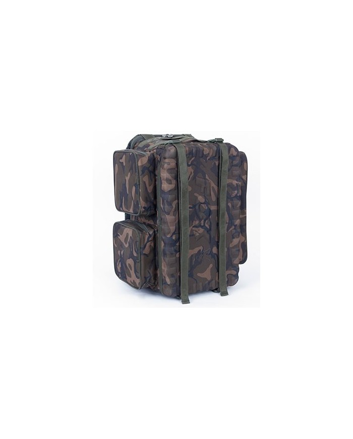 FOX CAMOLITE RUCKALL