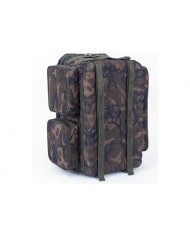 FOX CAMOLITE RUCKALL
