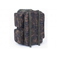 FOX CAMOLITE RUCKALL