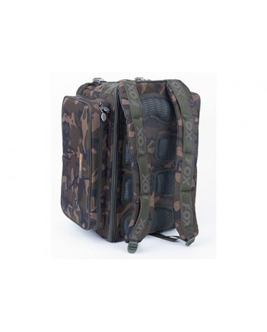 FOX CAMOLITE RUCKALL FOX CAMOLITE RUCKALL