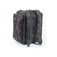 FOX CAMOLITE RUCKALL