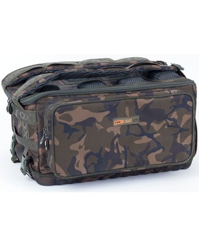 FOX CAMOLITE RUCKALL