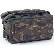 FOX CAMOLITE RUCKALL