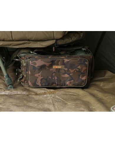 FOX CAMOLITE RUCKALL