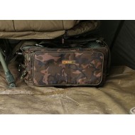 FOX CAMOLITE RUCKALL