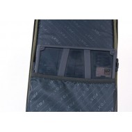 FOX CAMOLITE RUCKALL