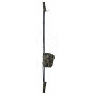 FOX CAMOLITE REEL AND ROD TIP PROTECTOR