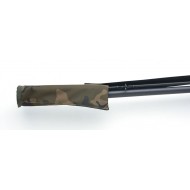 FOX CAMOLITE REEL AND ROD TIP PROTECTOR