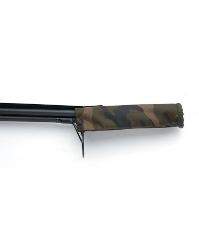 FOX CAMOLITE REEL AND ROD TIP PROTECTOR
