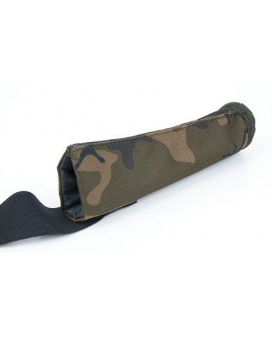 FOX CAMOLITE REEL AND ROD TIP PROTECTOR