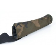 FOX CAMOLITE REEL AND ROD TIP PROTECTOR