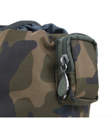 FOX CAMOLITE REEL AND ROD TIP PROTECTOR