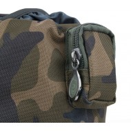 FOX CAMOLITE REEL AND ROD TIP PROTECTOR