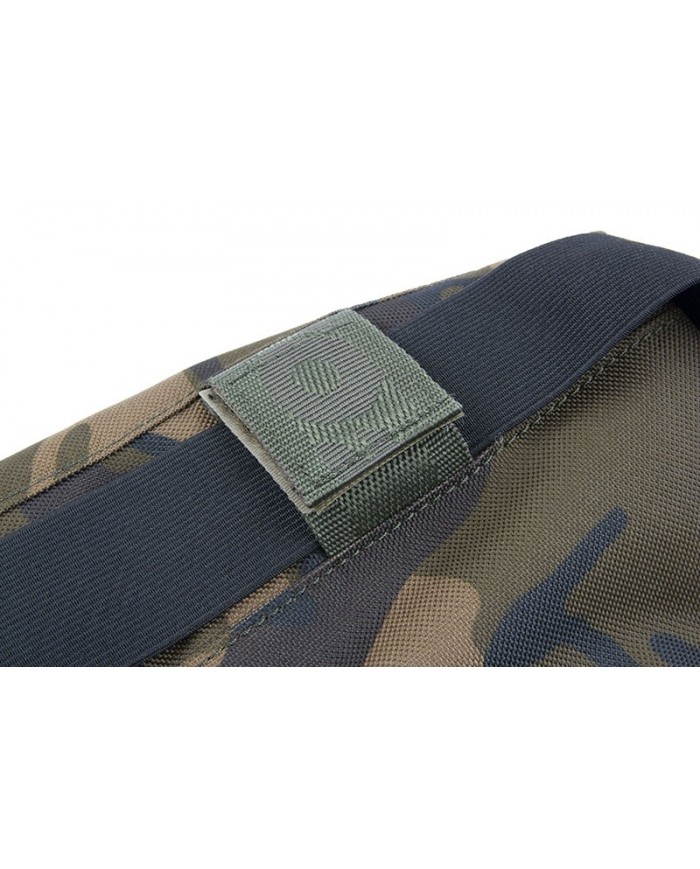 FOX CAMOLITE REEL AND ROD TIP PROTECTOR