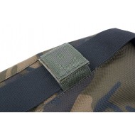 FOX CAMOLITE REEL AND ROD TIP PROTECTOR