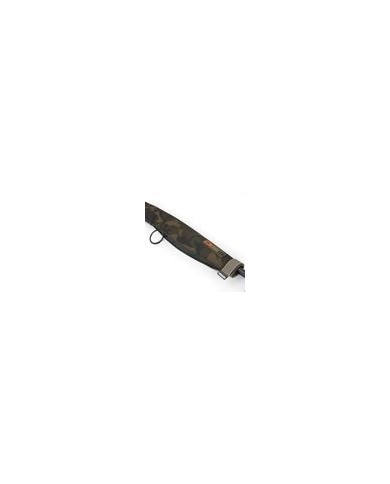 FOX CAMOLITE XL ROD TIP PROTECTOR FOX CAMOLITE XL ROD TIP PROTECTOR