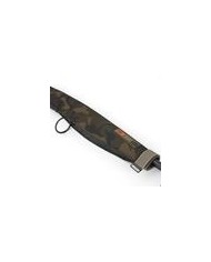FOX CAMOLITE XL ROD TIP PROTECTOR FOX CAMOLITE XL ROD TIP PROTECTOR