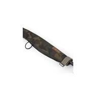 FOX CAMOLITE XL ROD TIP PROTECTOR