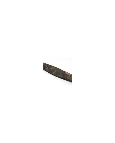 FOX CAMOLITE XL ROD TIP PROTECTOR FOX CAMOLITE XL ROD TIP PROTECTOR