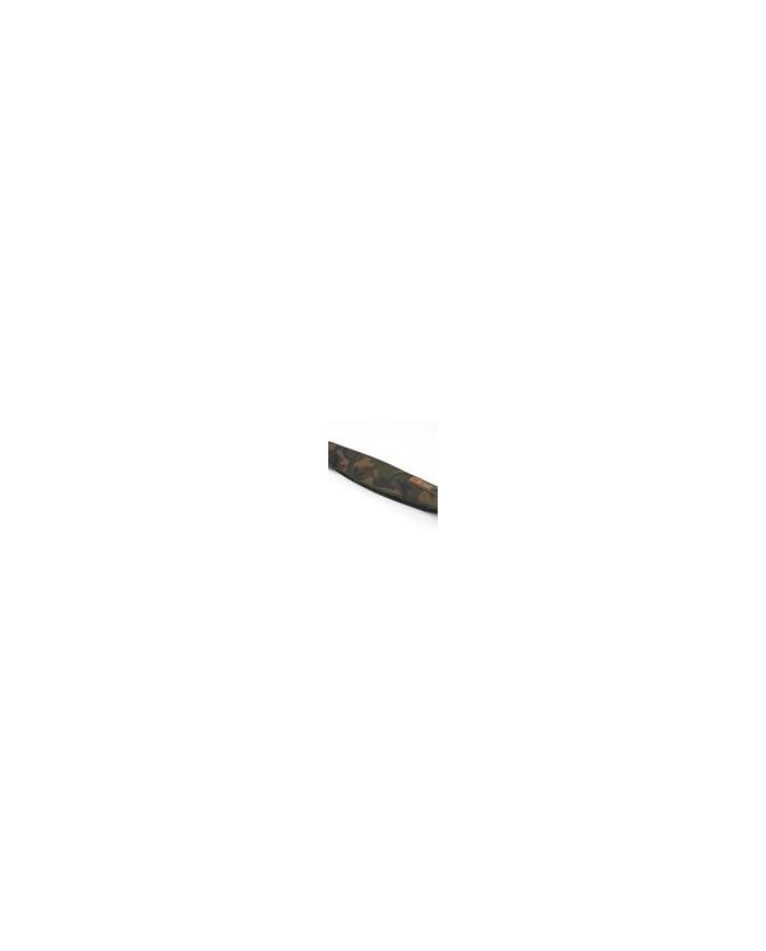 FOX CAMOLITE XL ROD TIP PROTECTOR