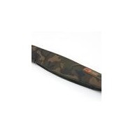 FOX CAMOLITE XL ROD TIP PROTECTOR
