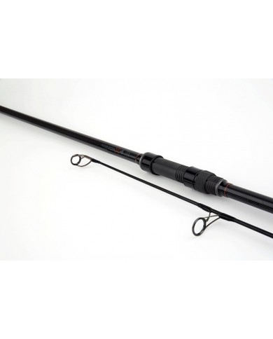 FOX HORIZON X 4 SPOD & MARKER ANELLO DA 50