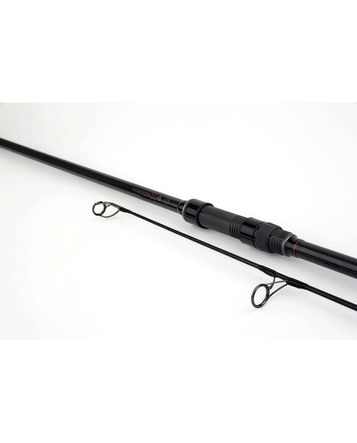 FOX HORIZON X 4 SPOD & MARKER ANELLO DA 50