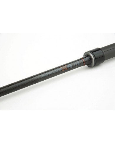 FOX HORIZON X 4 SPOD & MARKER ANELLO DA 50