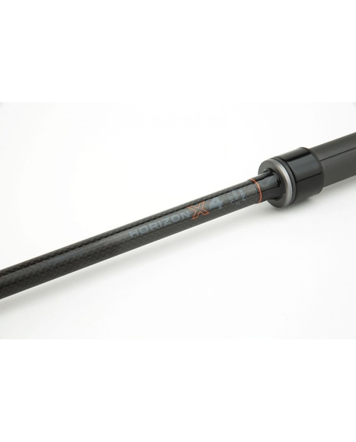 FOX HORIZON X 4 SPOD & MARKER ANELLO DA 50