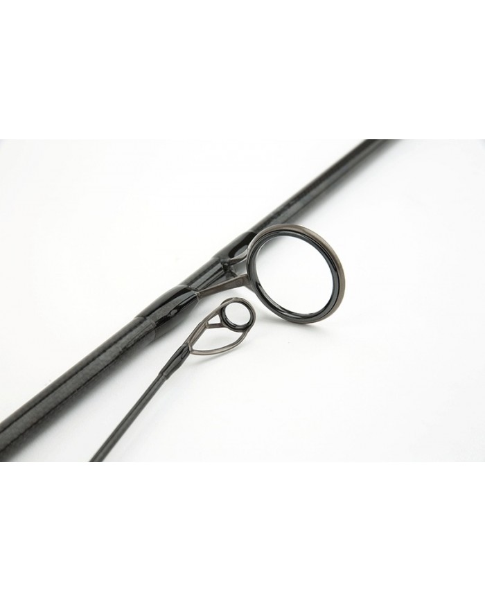 FOX HORIZON X 4 SPOD & MARKER ANELLO DA 50