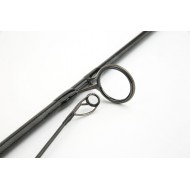 FOX HORIZON X 4 SPOD & MARKER ANELLO DA 50