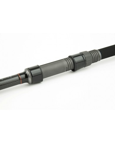 FOX HORIZON X 4 SPOD & MARKER ANELLO DA 50