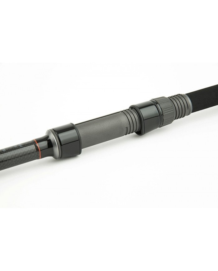 FOX HORIZON X 4 SPOD & MARKER ANELLO DA 50