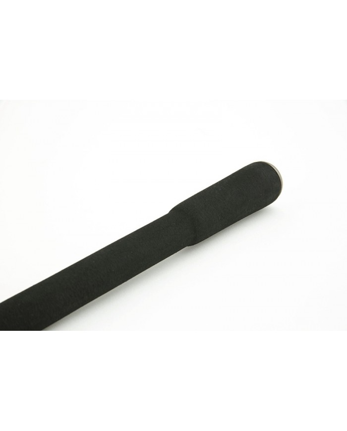 FOX HORIZON X 4 SPOD & MARKER ANELLO DA 50