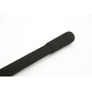 FOX HORIZON X 4 SPOD & MARKER ANELLO DA 50