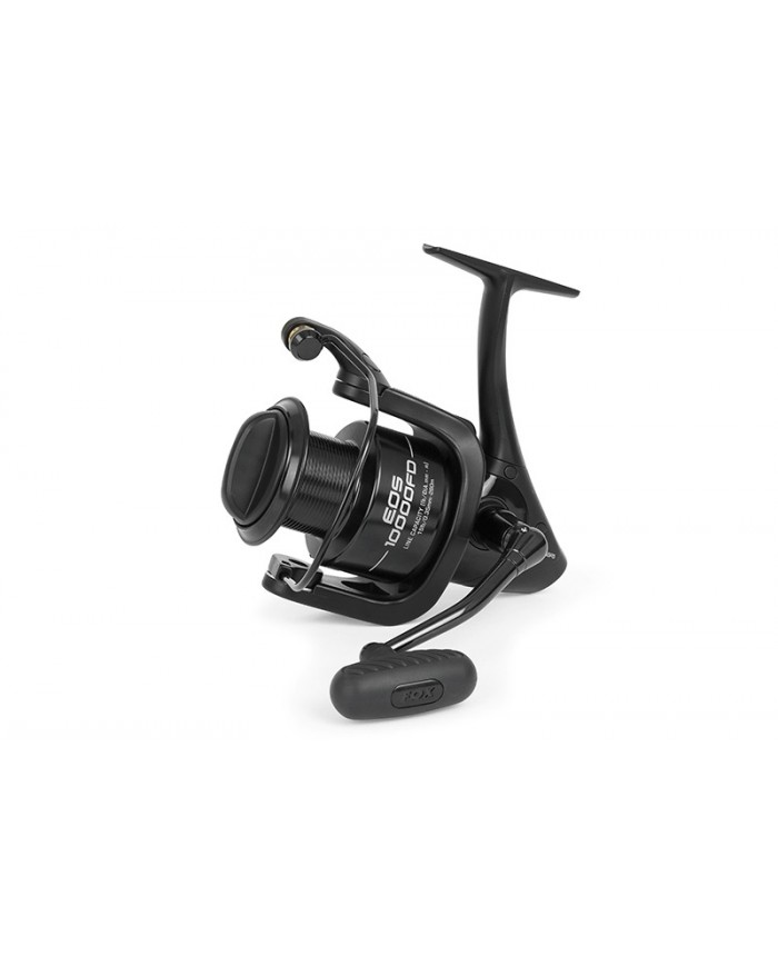 FOX EOS 10000 FD REEL