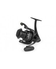 FOX EOS 10000 FD REEL