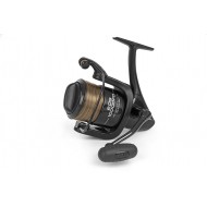 FOX EOS 10000 FD REEL