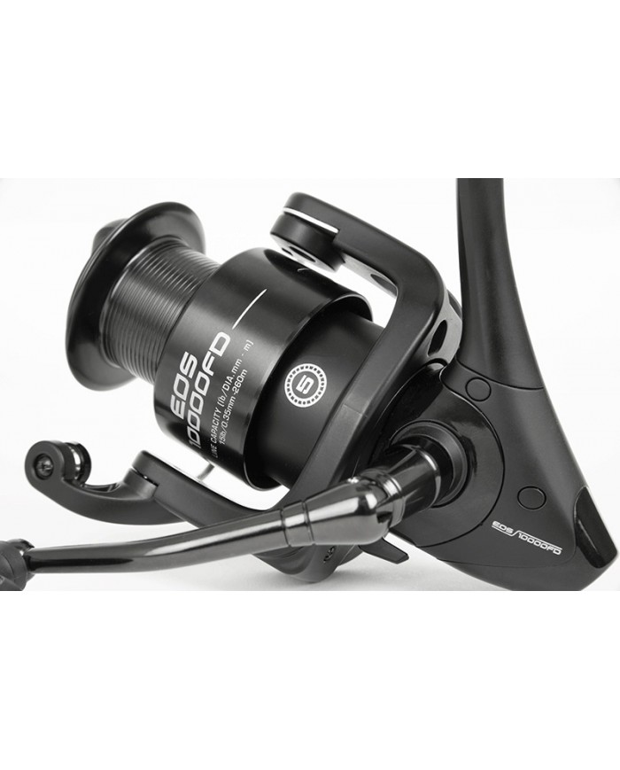 FOX EOS 10000 FD REEL